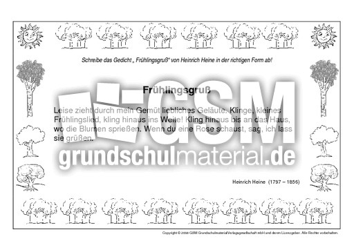 Schreiben-Frühlingsgruß-Heine.pdf